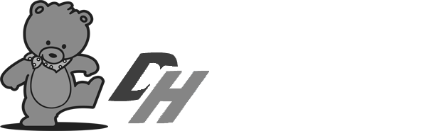 daehwa networks footer logo